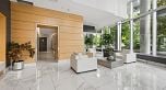 1208 1495 Richards Street