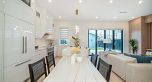 748 E 47th Avenue