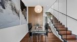 2 850 W 8th Avenue