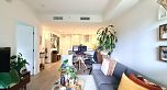 305 5033 Cambie Street
