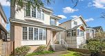6388 Laburnum Street