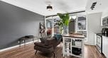 406 2511 Quebec Street