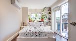 2507 W King Edward Avenue