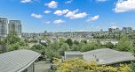 601 1408 Strathmore Mews