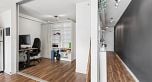 406 2511 Quebec Street