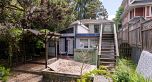 357 E 33rd Avenue