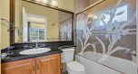 2160 E 54th Avenue