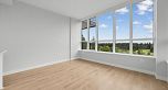 1410 5380 Crooked Branch Road