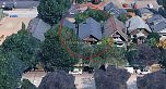2155 W 45th Avenue