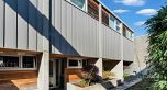 2 850 W 8th Avenue