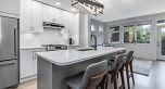2268 St. George Street
