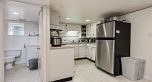 341 E 58th Avenue