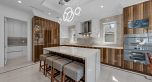 3514 W 27th Avenue