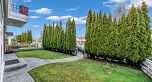2160 E 54th Avenue