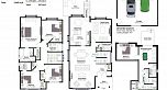 6388 Laburnum Street