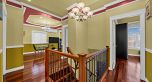 2160 E 54th Avenue