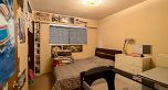 437 E 55th Avenue