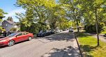 3450 Oxford Street