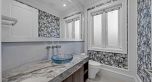 3514 W 27th Avenue