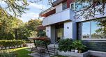 1909 Discovery Street