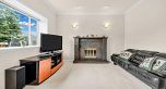 6388 Laburnum Street