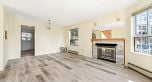 2547 E 34th Avenue