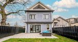 748 E 47th Avenue