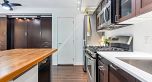 201 4888 Nanaimo Street
