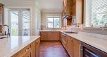2507 W King Edward Avenue