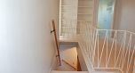 3276 W 32nd Avenue