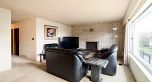 437 E 55th Avenue