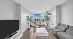 3101 688 Abbott Street