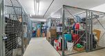 201 4888 Nanaimo Street