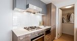 1107 2220 Kingsway