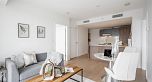 1107 2220 Kingsway