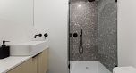 406 2471 Saint George Street
