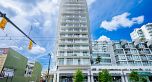 1107 2220 Kingsway