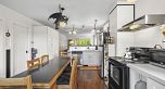 2850 E 6th Avenue
