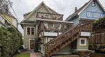 829 E 14th Avenue