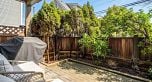 2268 St. George Street