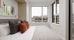 406 2471 Saint George Street