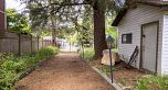357 E 33rd Avenue