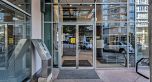 3101 688 Abbott Street
