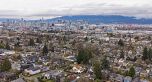 829 E 14th Avenue