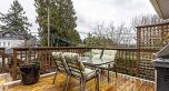 829 E 14th Avenue