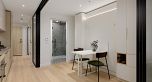 406 2471 Saint George Street