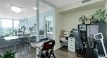 601 1408 Strathmore Mews