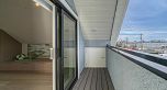 748 E 47th Avenue