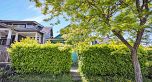 3450 Oxford Street