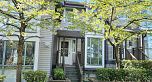 4875 Duchess Street